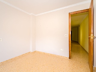Vivienda adosada situada en Parcent, Alicante 20