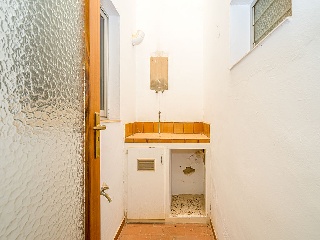 Vivienda adosada situada en Parcent, Alicante 32