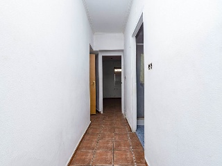 Vivienda adosada situada en Cieza, Murcia 44