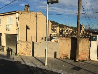 Suelo urbano situado en Montcada i Reixac, Barcelona 18