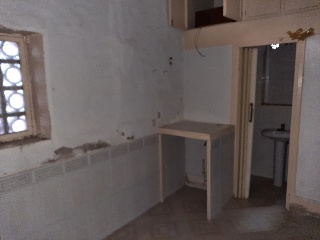 Casa en construcción en C/ Frares, Mahón (Balears (Illes)) 12