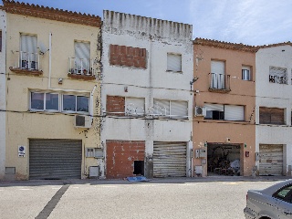 Edificio en Urb Castellnou, Castelló d´Empúries 9