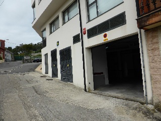 Activo en Ponteceso (A Coruña) 6