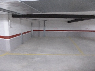 Garaje en Ponteceso (A Coruña) 15