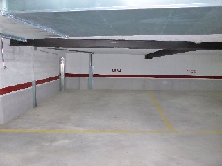 Garaje en Ponteceso (A Coruña) 16