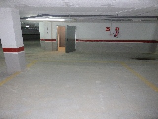 Garaje en Ponteceso (A Coruña) 9