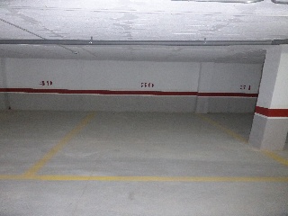 Garaje en Ponteceso (A Coruña) 13