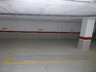 Garaje en Ponteceso (A Coruña) 14