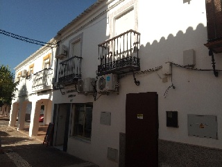 Casa en Sevilla 9