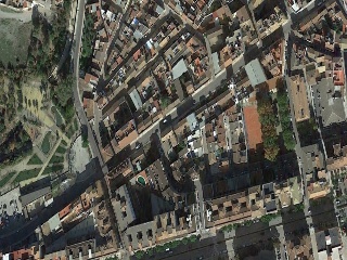Suelos en Linares - Jaén - 11
