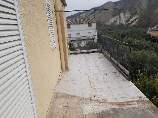 Vivienda en Hinojares (Jaén) 10