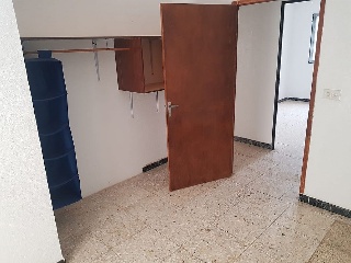 Vivienda en Hinojares (Jaén) 12