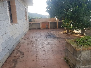 Vivienda en Hinojares (Jaén) 26