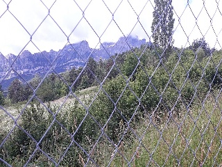 Suelo en Sallent de Gállego - Huesca - 15