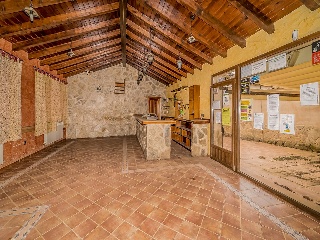 Casa en Villoldo (Palencia) 15
