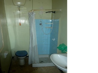 Casa en C/ San Sebastian, Valls (Tarragona) 14