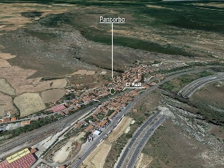 Suelo en Pancorbo - Burgos - 7