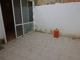 Vivienda en Pedrola, Zaragoza 16