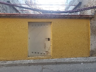 Suelo en Borja (Zaragoza) 14