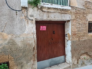 Piso en Tarazona (Zaragoza) 4