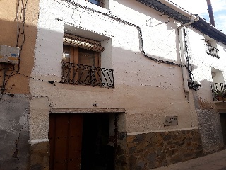 Chalet en Calahorra (La Rioja) 5