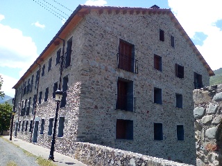 Garaje en Azarrulla (La Rioja) 6