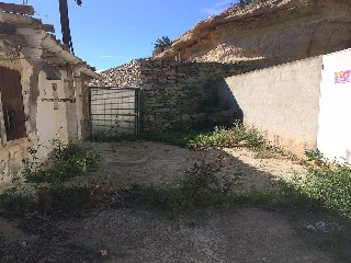 Suelo en Fraga (Huesca) 16