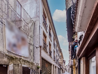 Local en Medina de Pomar (Burgos) 21