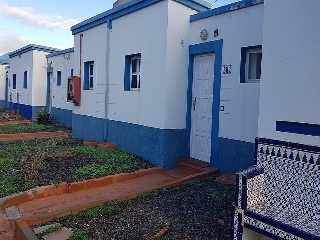 Apartamento en Antigua, Las Palmas  5
