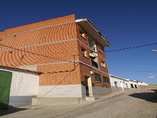 Piso en Puebla de Montalbán (Toledo) 10