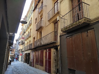 Casa en Olot (Girona) 9