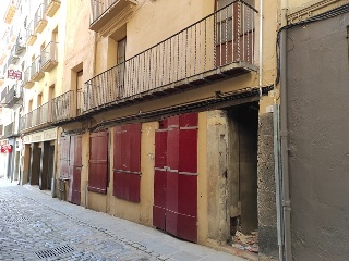 Casa en Olot (Girona) 11
