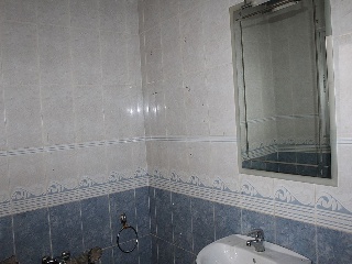 00179-0001 14