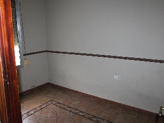 00179-0001 19