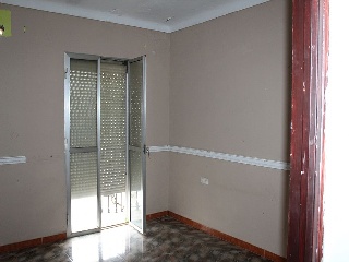 00179-0001 23