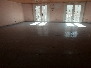 00331-0001 13