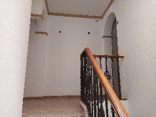 Casa en Valverde de Llerena (Badajoz) 12