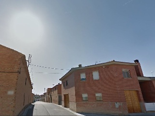 Suelo en Torregrosa - Lleida - 15