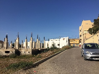 Suelo en El Ejido - Almería - 14