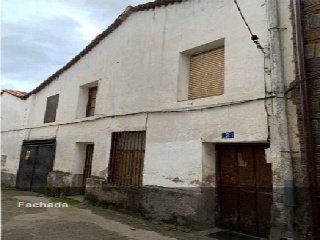 Casa en Caminomorisco (Cáceres) 2