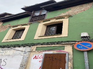Chalet en Langreo (Asturias) 9