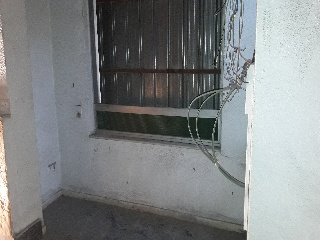 Casa de planta baja en Cr Alquerias, Huerta del Raal (Murcia) 14