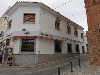 Local en Pz España en Alange (Badajoz) 10