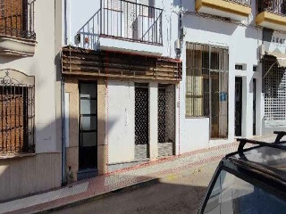 Local en Av Extremadura, Corte de Peleas (Badajoz) 10