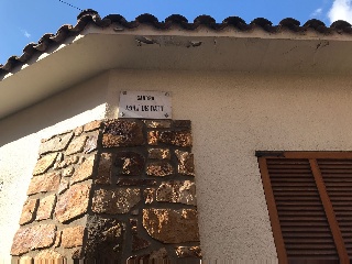 Piso en C/ Molí De Dalt, Sant Hilari Sacalm (Girona) 2