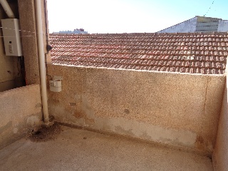 Piso en C/ Gabriel Miró, Monforte del Cid (Alicante) 24