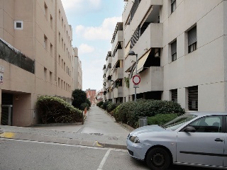 Vivienda en Pj Castellón - Rubí - 34