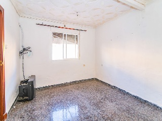 Casa en C/ Barriada Casas Del Sureste, Unión (La) (Murcia) 22