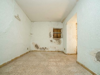 Casa en C/ Portijico, Lorca (Murcia) 13