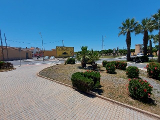Piso en El Ejido (Almería) 17